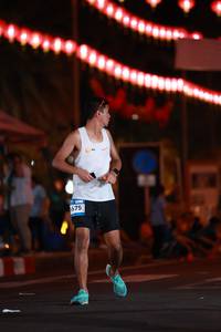 BIB: 
                            <button type="button" onclick="openModal(23877621)" class="btn btn-primary btn-sm float-right btn-popup" data-toggle="modal" data-target=".modal-high-quality">
                        <i class="fas fa-shopping-cart"></i> Add to Cart
                    </button>
                                            <button type="button" onclick="isThisMe(23877621, true)" class="btn btn-success btn-sm float-right btn-popup btn-isme hidden" data-toggle="tooltip" data-placement="bottom" title="นี่คือรูปของคุณใช่ไหม คลิกที่นี่เพื่อเอาเข้าอัลบั้ม">
                        <i class="fas fa-plus"></i> Add to album
                    </button>
                    <button type="button" onclick="isThisMe(23877621, false)" class="btn btn-warning btn-sm float-right btn-popup btn-isnotme hidden">
                        <i class="fas fa-ban"></i> Remove from album
                    </button>